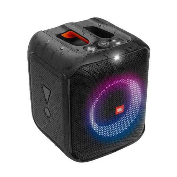 JBL PartyBox Encore Essential 100W Bluetooth Party Speaker