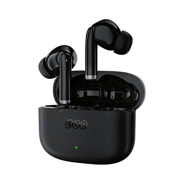 QCY T19 TWS True Wireless Earbuds