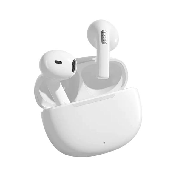 QCY T20 AilyPods Bluetooth 5.3 Wireless Earphones