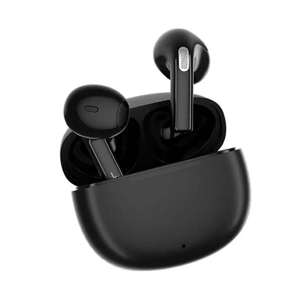 QCY T20 AilyPods Bluetooth 5.3 Wireless Earphones