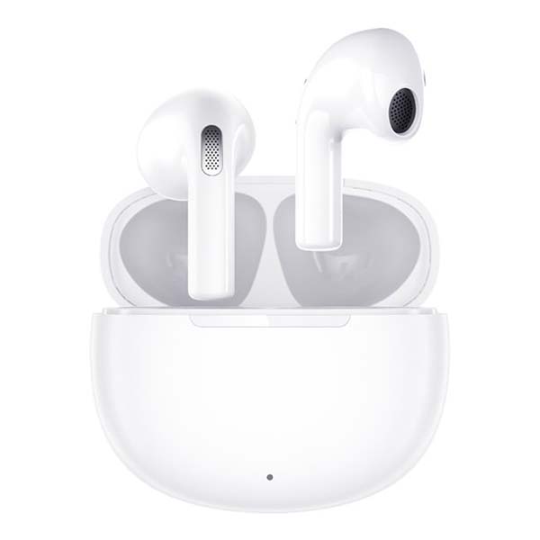 QCY T20 AilyPods Bluetooth 5.3 Wireless Earphones