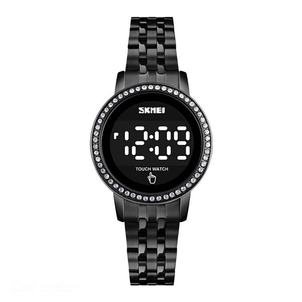 SKMEI 1669 Fashion Watch