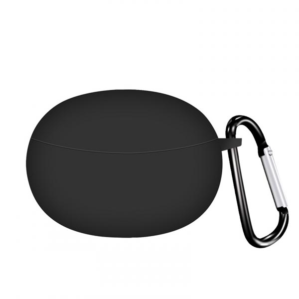 Silicone Protective Case Cover for Realme Buds Air 3 Neo