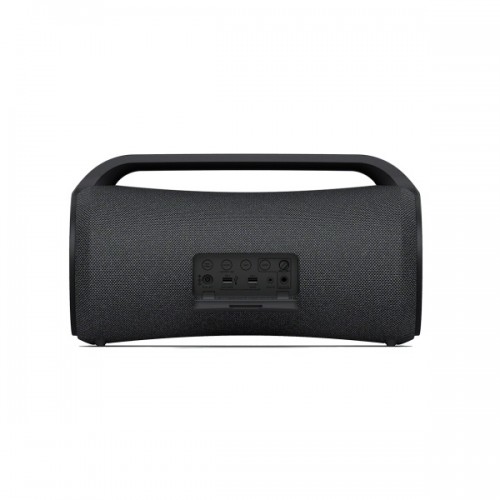 Sony SRS-XG500 Durable & Portable Wireless Speaker