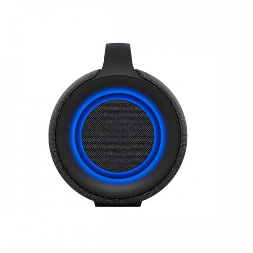 Sony SRS-XG500 Durable & Portable Wireless Speaker