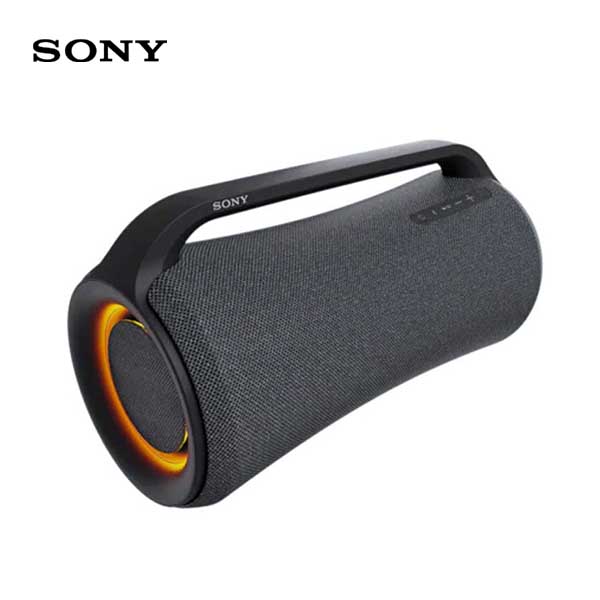 Sony SRS-XG500 Durable & Portable Wireless Speaker