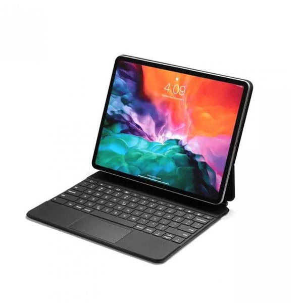 WiWU Magic Keyboard for iPad 11 inch