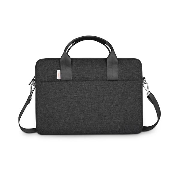 Wiwu Minimalist Shoulder Laptop Bag 15.6 inch