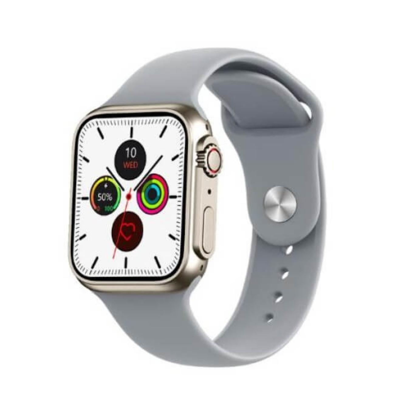 Z59 Ultra Smart Watch