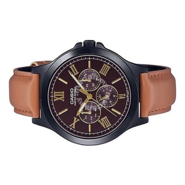 Casio MTP-V300BL-5AUDF