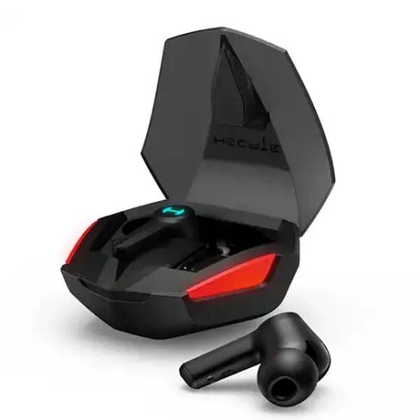Edifier Hecate GT4 True Wireless Gaming Earbuds