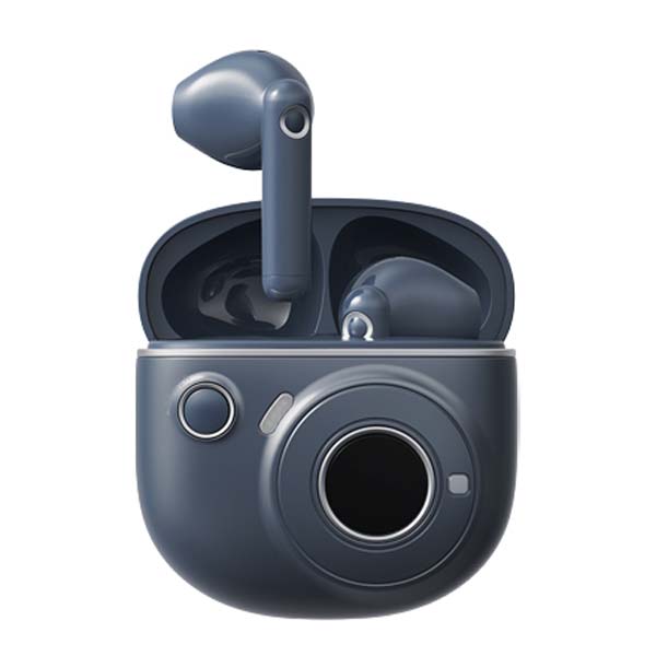 Edifier TO-U2 mini True Wireless Earbuds