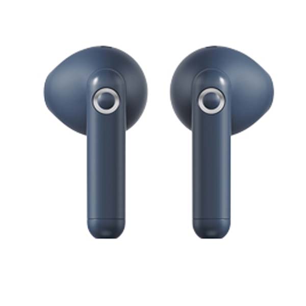 Edifier TO-U2 mini True Wireless Earbuds