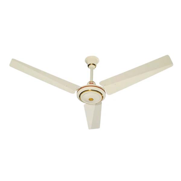 GFC 56" Ceiling Fans Economy Aluminum blades Pakistan