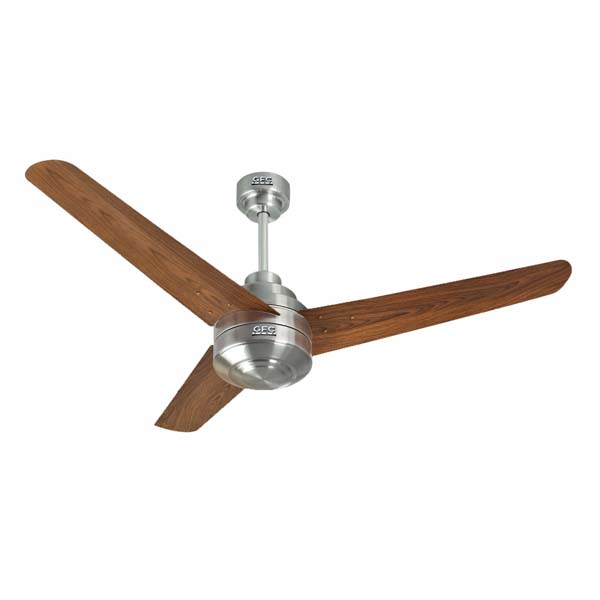 GFC Brave 56 Inch Ceiling Fan IMPORTED