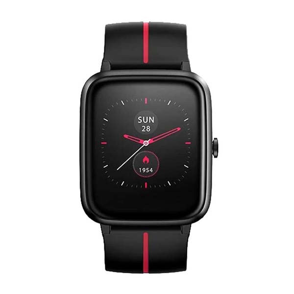 Havit M9002G GPS Outdoor Sports Smart Watch