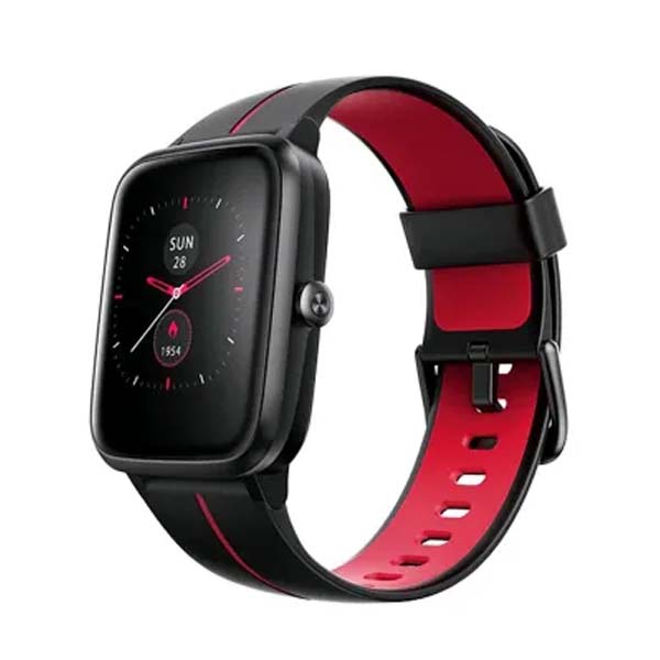 Havit M9002G GPS Outdoor Sports Smart Watch