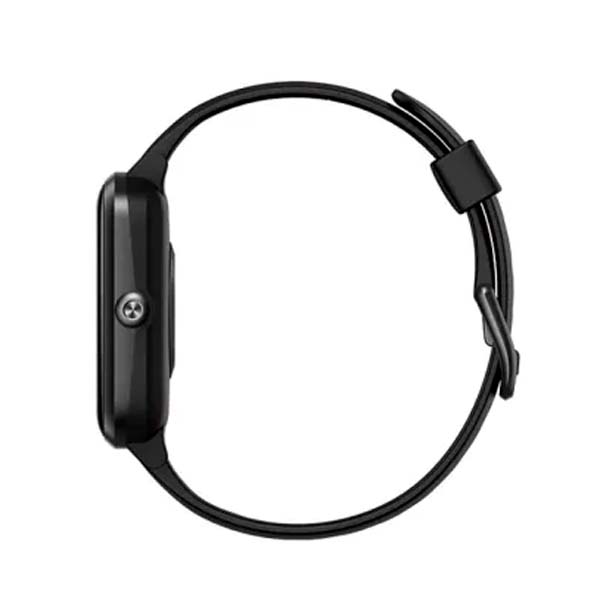 Havit M9002G GPS Outdoor Sports Smart Watch