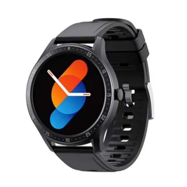 Havit M9026 Full Circle Sport Smart Watch