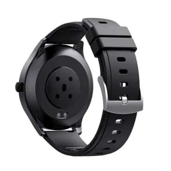 Havit M9026 Full Circle Sport Smart Watch