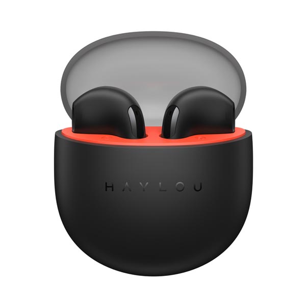 Haylou X1 Neo TWS BT5.3 Earphones