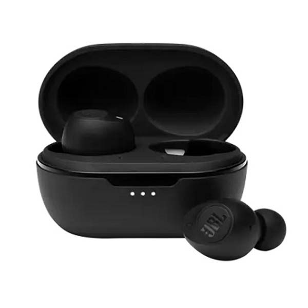JBL TUNE T115TWS Bluetooth Earbuds