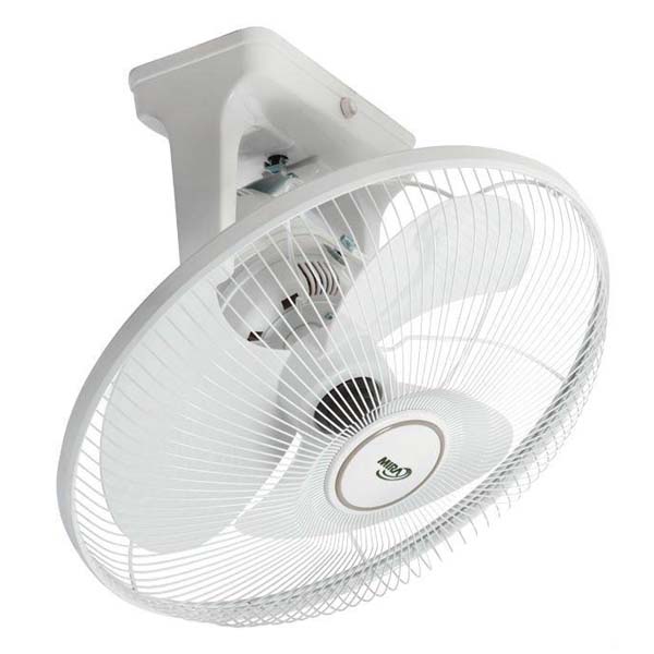 MIRA CEILING MOVING FAN