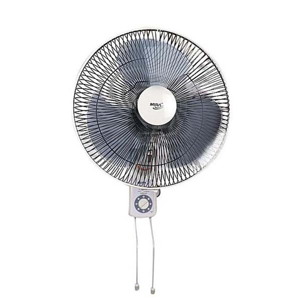MIRA Wall Moving Fan - 16'' Price in Bangladesh | ShopZ