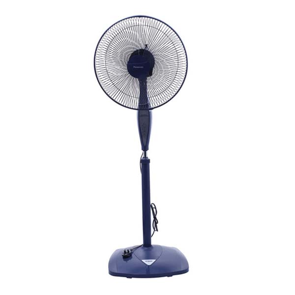 Panasonic F-MX405 40cm (16”) Stand Fan