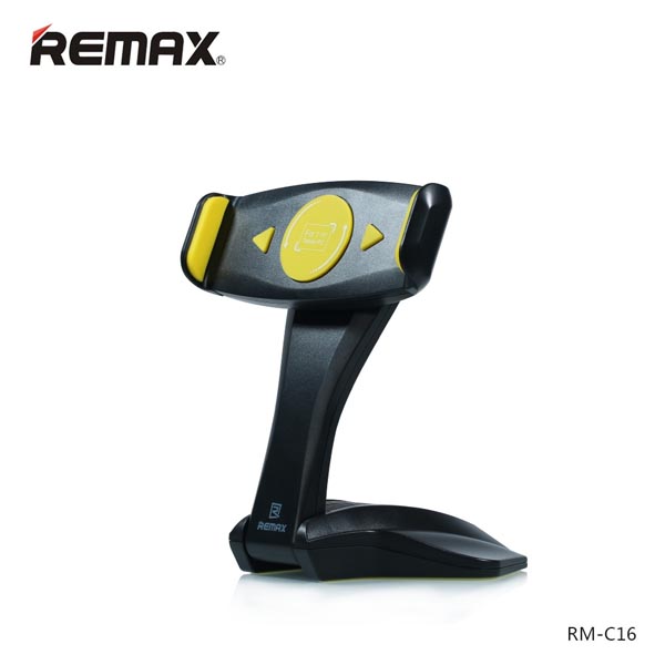 REMAX RM-C16 Tablet Holder Smart Phones Holder