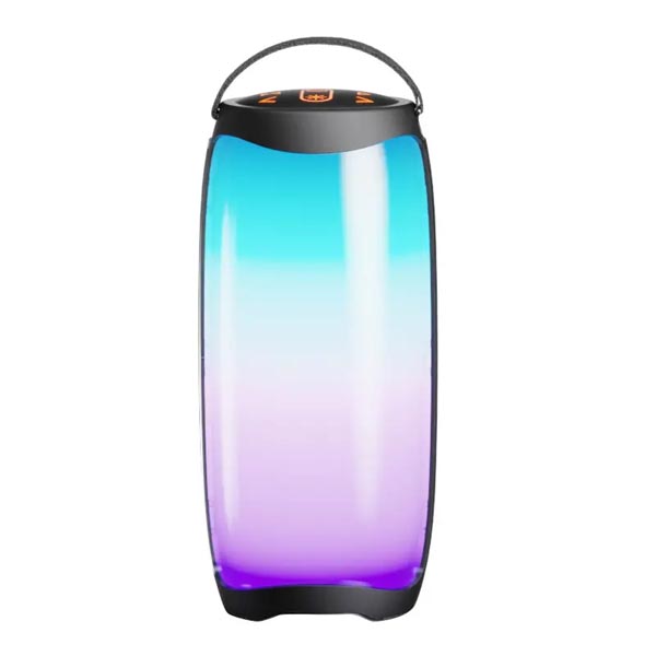 Sanag V10S PRO 10W 2.1 Channels Wireless Bluetooth Speaker