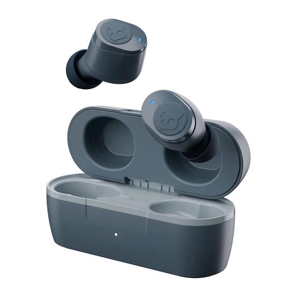 Skullcandy Jib True 2 Wireless Earbuds