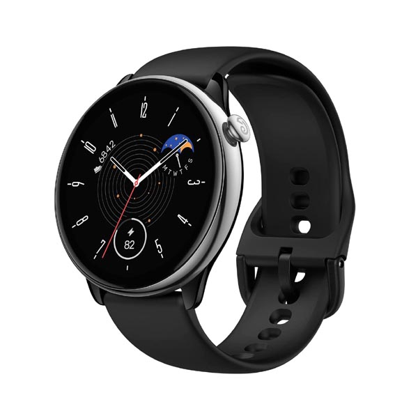Amazfit GTR Mini Smart Watch for Men