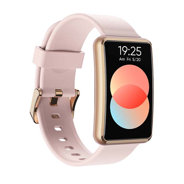 Dizo Watch S smart watch