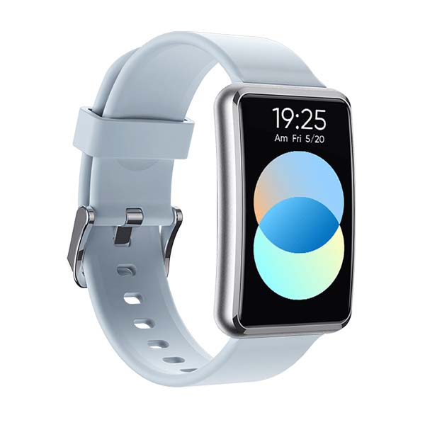 Dizo Watch S smart watch