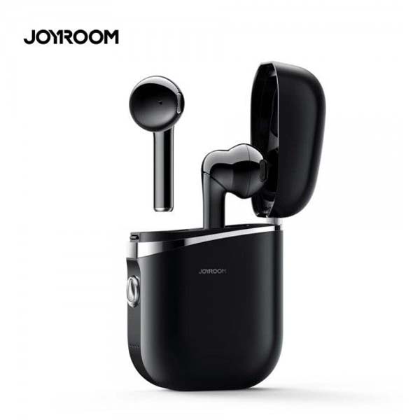 Joyroom T15 TWS Wireless Bluetooth Earbuds