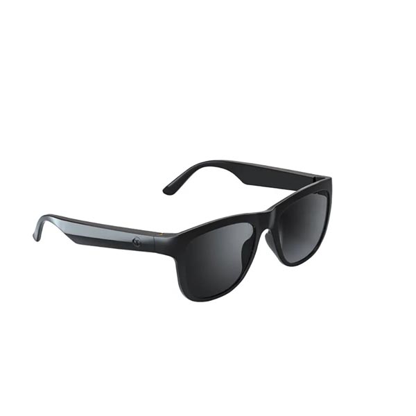 Lenovo Lecoo C8 Smart Sunglasses