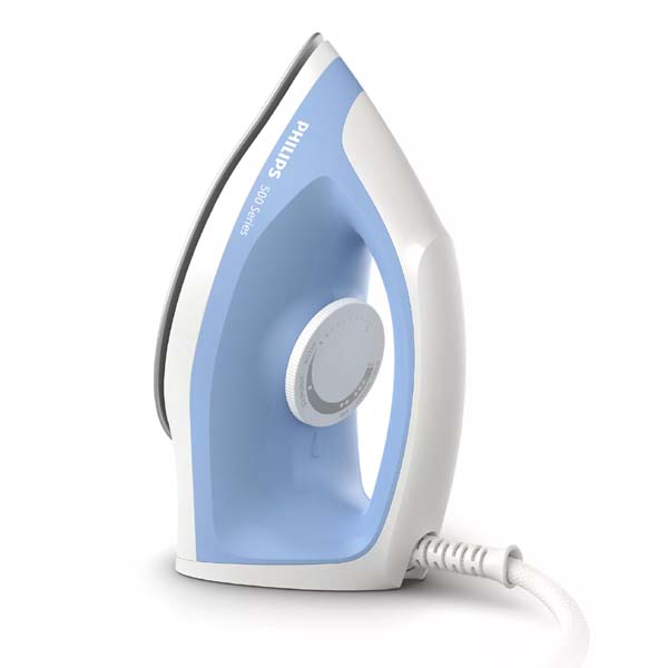 PHILIPS DST0520/20 DRY IRON