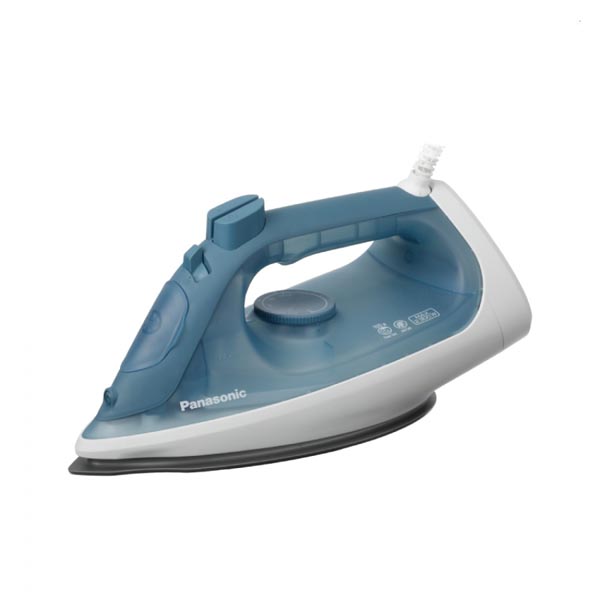 Panasonic NI-S430 Steam iron (2300W)
