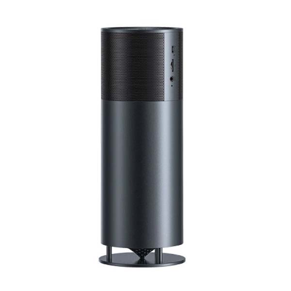 Remax RB-M46 Desktop Bluetooth Speaker
