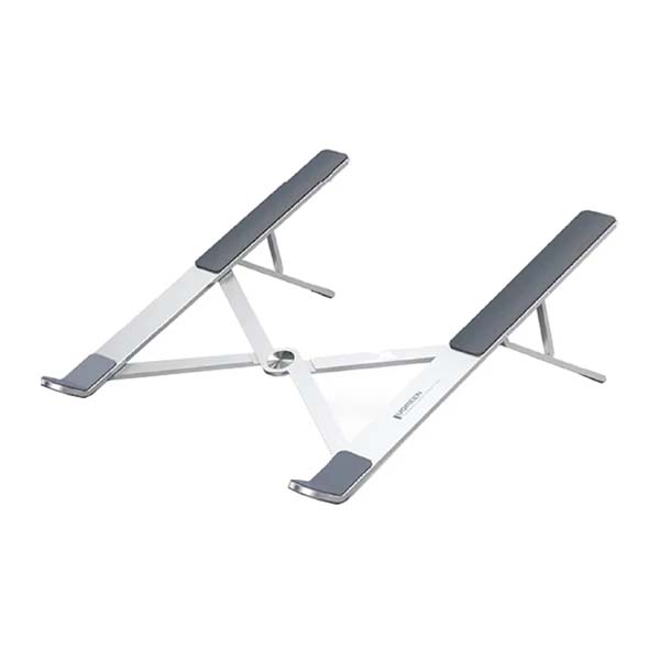 UGREEN LP451 ADJUSTABLE LAPTOP STAND