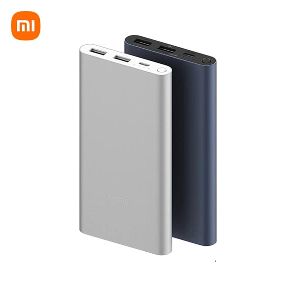 Xiaomi PB100DZM 22.5W 10000mAh Power Bank