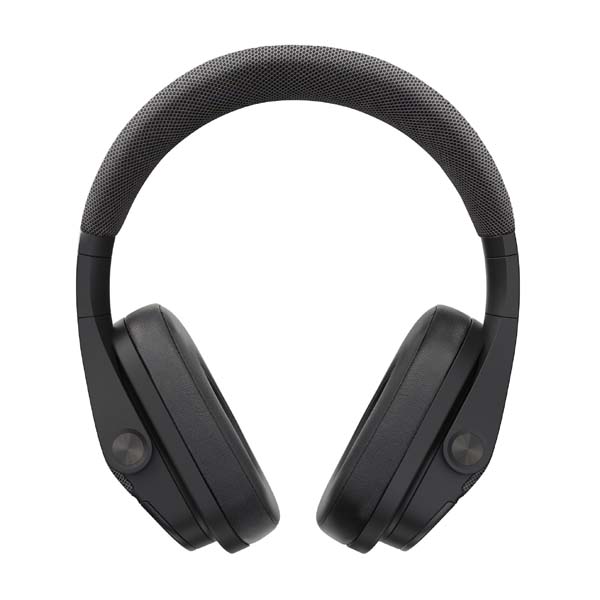 Yamaha YH-L700A 3D Bluetooth Wireless Headphone