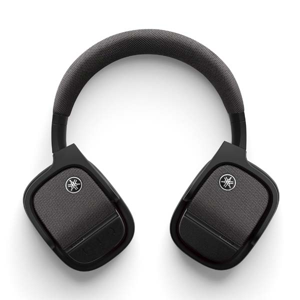 Yamaha YH-L700A 3D Bluetooth Wireless Headphone