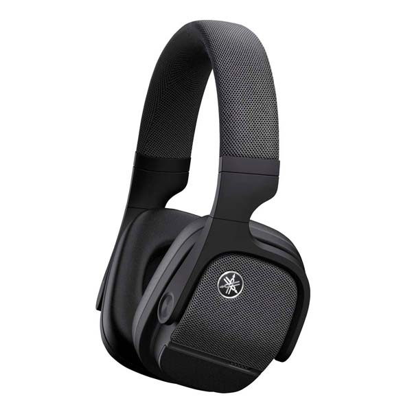 Yamaha YH-L700A 3D Bluetooth Wireless Headphone