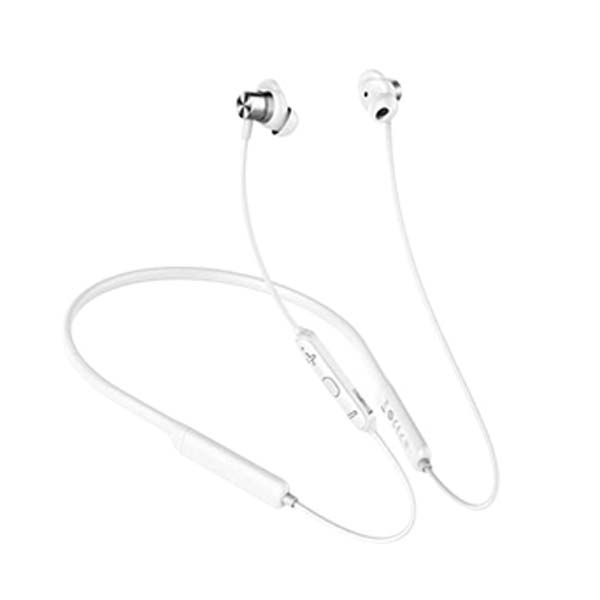 Baseus NGS12-02 Encok Neckband Wireless Bluetooth Earbuds