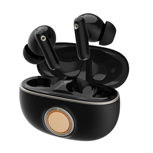 Edifier To U7 Pro True Wireless ANC Earbuds