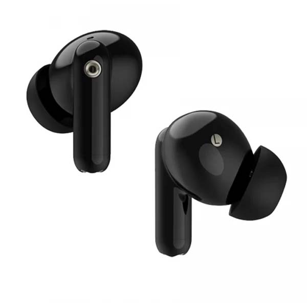 Edifier To U7 Pro True Wireless ANC Earbuds