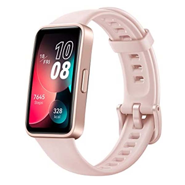 Huawei Band 8