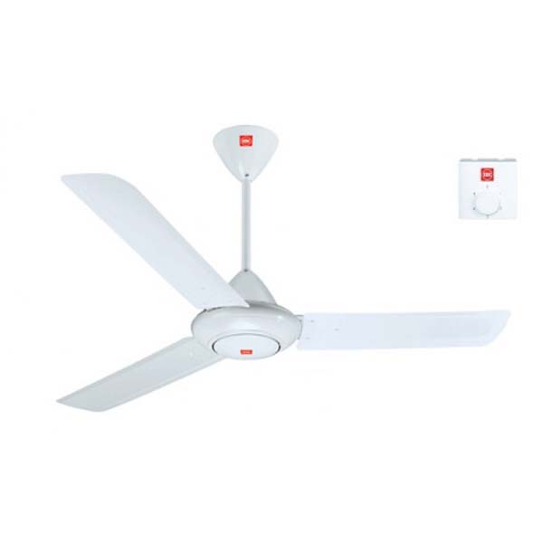 KDK M48XG Three Blade Ceiling Fan 48 Inch
